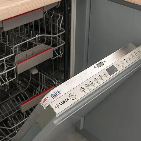 Metro Bemowo With Garden By Bookinghost 아파트 바르샤바