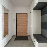 Metro Bemowo With Garden By Bookinghost Apartament Warszawa