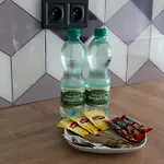 Апартаменты Metro Bemowo With Garden By Bookinghost *