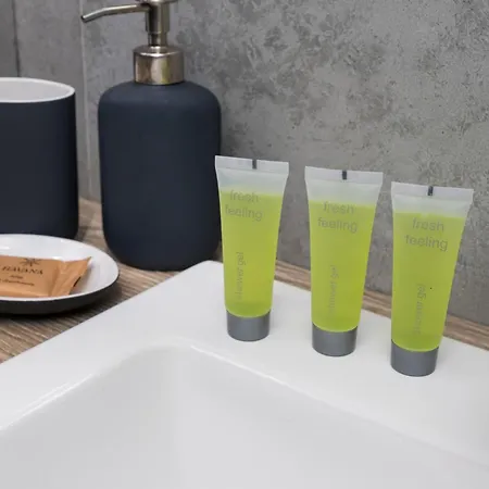 Metro Bemowo With Garden By Bookinghost Lejlighed