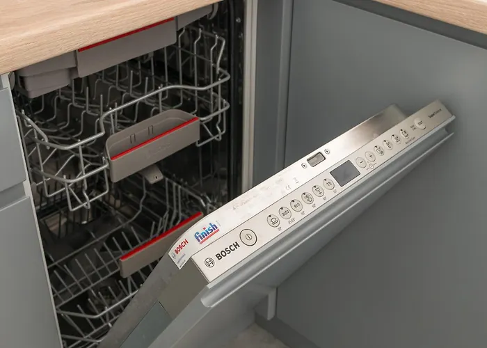 Metro Bemowo With Garden By Bookinghost Апартаменты Варшава